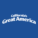 California's Great America APK