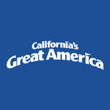 California's Great America