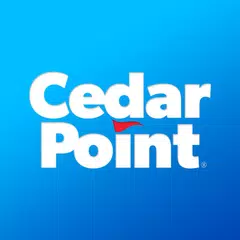 Baixar Cedar Point APK