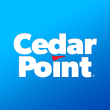 APK Cedar Point
