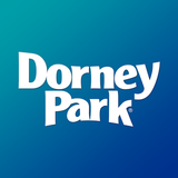 Dorney Park icono