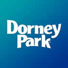 Dorney Park أيقونة