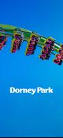 Dorney Park poster