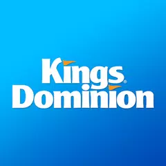 Kings Dominion アプリダウンロード