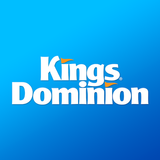 Kings Dominion biểu tượng