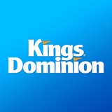 آیکون‌ Kings Dominion