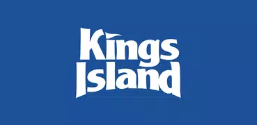 Kings Island