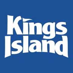Kings Island XAPK 下載