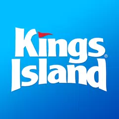 Скачать Kings Island XAPK