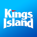 Kings Island आइकन