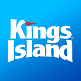 Kings Island アイコン