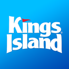 Kings Island আইকন