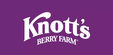 Knott's Berry Farm