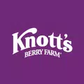 Knott