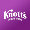 ”Knott's Berry Farm