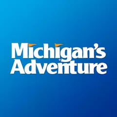 Michigan's Adventure APK download