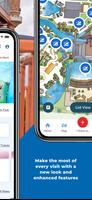Schlitterbahn imagem de tela 2