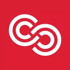 Cedars-Sinai XAPK 下載