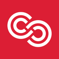Cedars-Sinai