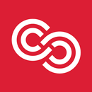 Cedars-Sinai APK