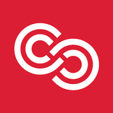Cedars-Sinai ikon
