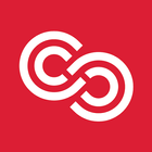 Cedars-Sinai icono