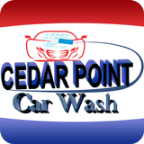 Cedar Point Car Wash