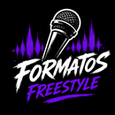 Formatos Freestyle APK