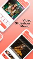 Video Slideshow Maker स्क्रीनशॉट 3