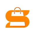 CedaShop - 99 Only