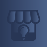 Marketplace Platinum Vendor