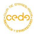 Club CEDE