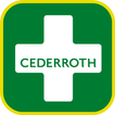 ”Cederroth First Aid
