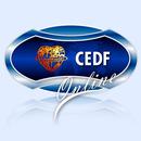 CEDF MOBILE APK