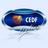 CEDF MOBILE APK
