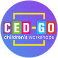 Ced-Go: Children's Workshops