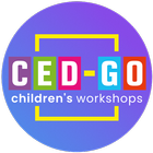 Ced-Go App simgesi