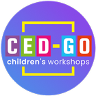 Ced-Go App ícone