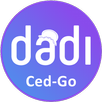 Ced-Go Dadı APK