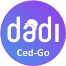 Ced-Go Dadı APK