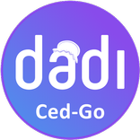 Ced-Go Dadı