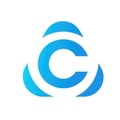Cediel App