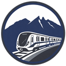 Mi Metro - Nuevo León APK