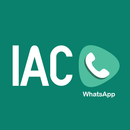 APK Ir al Chat - Whatsapp