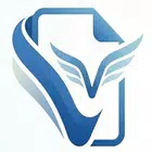 Visor PDF ikona