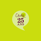 Cedis Formation 图标