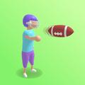 GO Sports Go