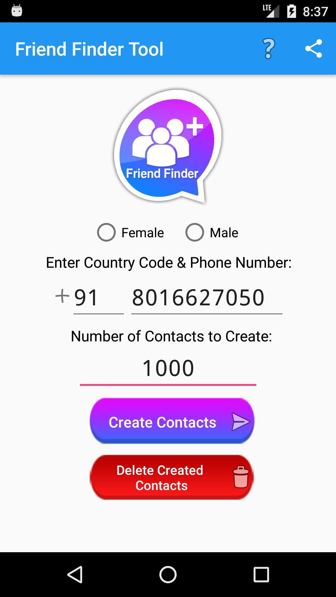 New Friend Finder Tool Apk 2 0 Download For Android Download New Friend Finder Tool Apk Latest Version Apkfab Com New Friend Finder Tool Apk 2 0 Download For Android Download New Friend Finder Tool Apk Latest Version Apkfab Com