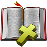 Bookshelf simgesi
