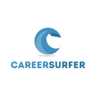 Career Surfer ikona